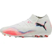 Puma Future 8 Match Mg Jalkapallokengät
