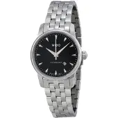 Mido M76004181 Automatic 3 Atm 29 Mm Naisten Kello