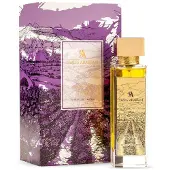 Swiss Arabian Enigma of Taif Extrait de Parfum 100 ml
