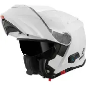 Bogotto H271 BT Bluetooth Kypärä