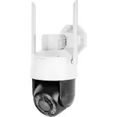 Kruger & Matz Connect C110 Tuya outdoor Wi-Fi camera