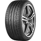 Bridgestone S001 MO 245/35R18 92Y kesärengas
