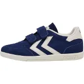 Hummel Victory Suede Ii Lenkkarit