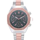 Radiant Volie 44 Mm Kello