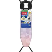 Vileda Diamond Plus Silityslauta