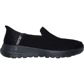 SKECHERS Go Walk Joy Urheilukengät Ilman Nauhoja