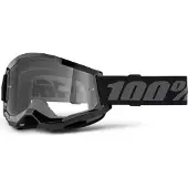 100% Strata 2 Junior Brille