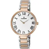 Radiant Ra461203 Naisten Kello