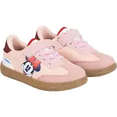 Cerda Disney Sporty Tpr Sole Minnie Lenkkarit