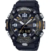 Casio G-Shock G-Squad B100Y-1AER