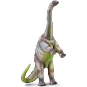Collecta Figurka DINOZAUR RETOZAUR RETOZAUR