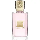 Ex Nihilo Devil Tender Eau de Parfum 100 ml