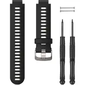 Garmin Forerunner 735xt Hihna
