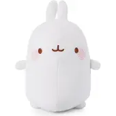 Nici Molang 12 Cm Teddy Monivärinen