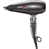 Babyliss PRO Stellato Digital BAB7500IE hiustenkuivaaja 1 kpl
