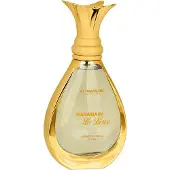 Al Haramain La Lune Extrait de Parfum 100 ml