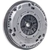 SACHS Kytkinpaketti 2289 000 041