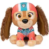 Ryhmä Hau Gund Plush 15 Cm Liberty - Multi/patterned - ONE SIZE