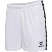 Hummel Authentic Pl Shortsit