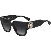 Moschino Mos153-s-807 52/20/140 Naisten Aurinkolasit