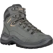 Lowa Renegade Evo Gore-tex Mid Vaelluskengät