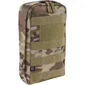 Brandit Molle Pouch Snake Laukku