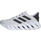 Adidas Switch Fwd 2 Juoksukengät