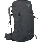 Osprey Men's Stratos 44 Tunnel Vision Grey OneSize