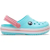 Crocs Crocband Klompit