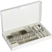 Fiskars Aterinsetti 24 osaa