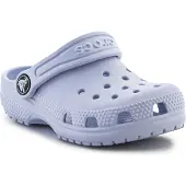 Crocs Classic Klompit