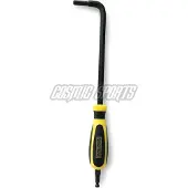 Pedro´s Työkalu Hex Driver Ii