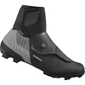 Shimano MW702 Offroad-talvikenkä talvisin