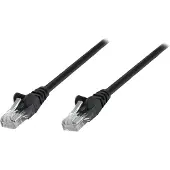 Intellinet Cat6 S/FTP verkkokaapeli