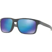 Oakley Holbrook Mix Polarisoidut Aurinkolasit