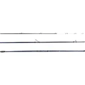 Shimano Fishing Ultegra Surf T Bx-j Surfcasting Sauva