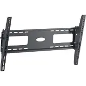 Schwaiger Wall mount LWHT7050 513 37'' - 86''
