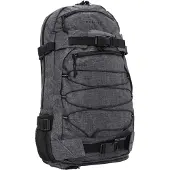 Forvert Melange Louis 20l Reppu