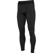 Hummel Winter Performance Leggingsit
