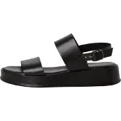 Tamaris Women Sandals - Black - 41
