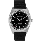 Jason Hyde Jh10025 Kello