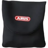 ABUS St 5850/5650/4960 Satulalaukku