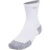 Under Armour Armourdry Run Cushion Sukat 3 Parit
