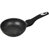Klausberg GRANIITTIHATTU 18cm KB-7289 KB-7289