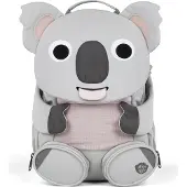 Affenzahn Large Friend Reppu 8L, Koala