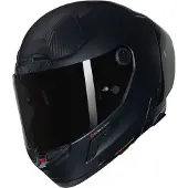 Nolan X-804 Rs Ultra Carbon Triplonero Kokokypärä