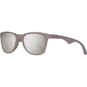 Carrera 6000st-kvq-ss Aurinkolasit