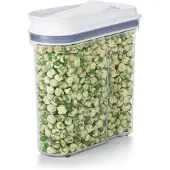 Oxo POP-annostelija 1,1 L