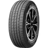 Nexen N FERA RU1 235/45R18 98W XL RP