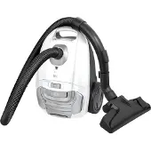 Uni-T Eco White 700 TSA5020 vacuum cleaner
